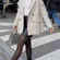 Connie Blazer
