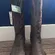 Buck & Brana Tessa Boots