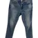 Jag Jeans Joe Jeans Tapered Slim Jeans size 32