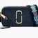 Marc Jacobs Snapshot Bag