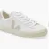 VEJA White leather Sneakers