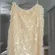 Reformation Dress Mini