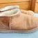 UGG Classic Ultra Mini