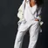 Free people High Roller Jumpsuit