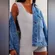 Free People Weekend Friend Shorty Bodysuit. Size XL