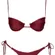 Princess Polly Bikini Set