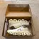 On Cloudmonster 3 Running Shoes