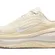 Nike Women's Vomero Plus Running Shoes Sail Summit White HV8154-105 Size 7.5