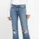 Seven 7 Jeans 7 For All Mankind Dojo Jeans