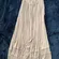 Free People Extratropical Dress Maxi