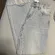 Vervet Flying Monkey Jeans