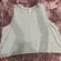 Free People movement tempo sleeveless top