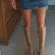 Dolce Vita Lucyle Boot