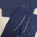 Jaanuu Scrubs