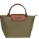 Longchamp Le Pliage Medium Tote