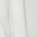 Paige Sasha Wide-Leg Jeans in Toasted Ecru Sz 29