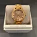 Michael Kors Rose Gold Watch Women’s