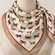 NWT 100% Mulberry Silk Equestrian Horse Print Square Scarf 65cm Beige