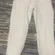 Lululemon Scuba Sweatpants