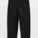 Offline x Aerie The Hugger Cross-Back Jumpsuit