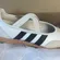 Addidas women’s barreda mary Jane sneakers