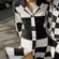 NWOT - Marimekko Luonne Coat Jacket Dress