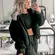 Fluffy Teddy Coat