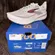 Brooks Women's Revel 9 Color - Grey/Rose/Raisin Sneakers ๐ 50