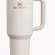Stanley Flowstate H2.0 Quancher Tumbers Rose Quartz 30Oz NIB