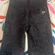 Gymshark Old Adapt Animal Shorts