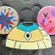 Disney parks 2026 WAVE B Pocahontas ear hat pin