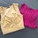 Zara Top x2
