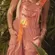 Free People Movement Women's Morning Meadow Overalls Large