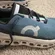 On Cloud Shoes