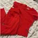 Adar Amazon Pro Scrubs
