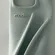 Rhode iPhone 16 pro case