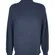 .J. Crew Relaxed Rollneck Sweater / Size S