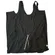 Vuori Lux Tank Top Jumpsuit
