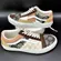 Vans Old Skool Patchwork Floral Sneakers US 7.5