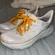 Hoka Clifton 8