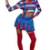 Dolls Kill Costume