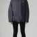 Women's The North Face Gray Jacket Size XL