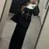 Spirit Halloween Costume Nun