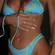 Boutique Bikini Set