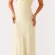 Peppermayo Dress