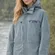 ✨ Patagonia Vintage SST Fly Fishing Jacket Women’s L 🌊✨