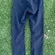 Lululemon Wunder Under Black Leggings 25"