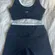 SET Active Formcloud Orca Matching Set