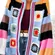 Boutique colorful Cardigan
