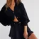 Free People Found My Friend Cardigan